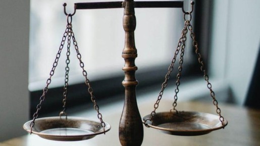 � �������� ������� ����� ������� ������� � ��� ��������� 100 ���