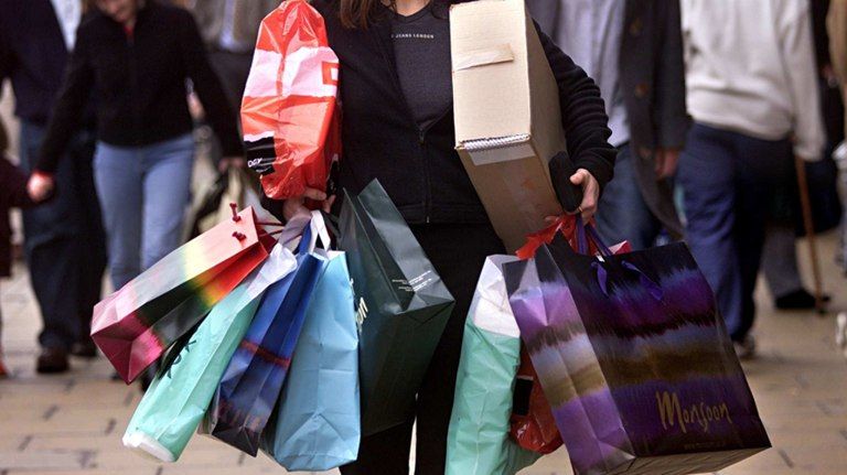 ������� ������� �� �������� ��� ������� � ��������� � ���������