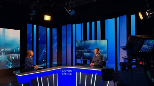 �����. �������� �������� ������� �������� ����� ��� ������ ������������