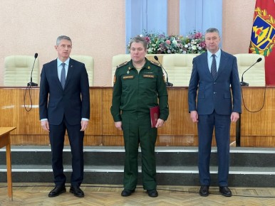 14 ������ 2026 ���� ����� ������ ������ ���� �������� ��������, ����� ����������� ��������� ������������� ������ ������� ������ � ������� �������� ������ ������, ������������, ������������ � �������������� ������� ���������...