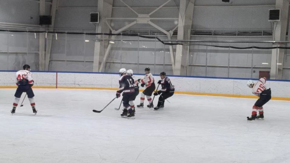 ��������� "�����" ������� ������ � "���"