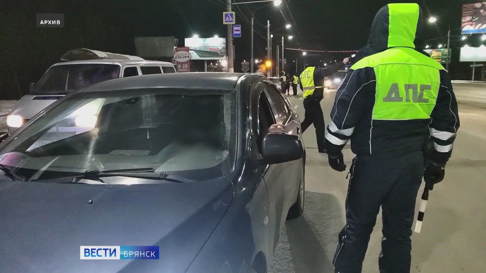 � ������� ������� ����� ���������������� �������� "��������� ��������"