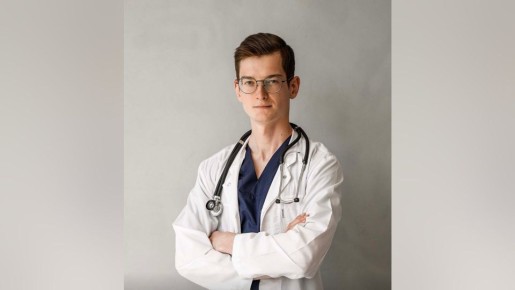 ������� ����-������������ ����� �������� � �������� ��������� �������� �1