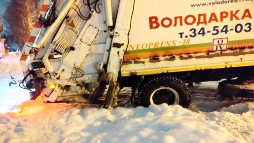 �������� ���������� ������ �������������� ����� ��-�� ������� �������� �������