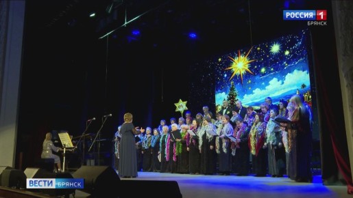 � ������� ���������� �������� ��������� "�� ��������� � ���������"