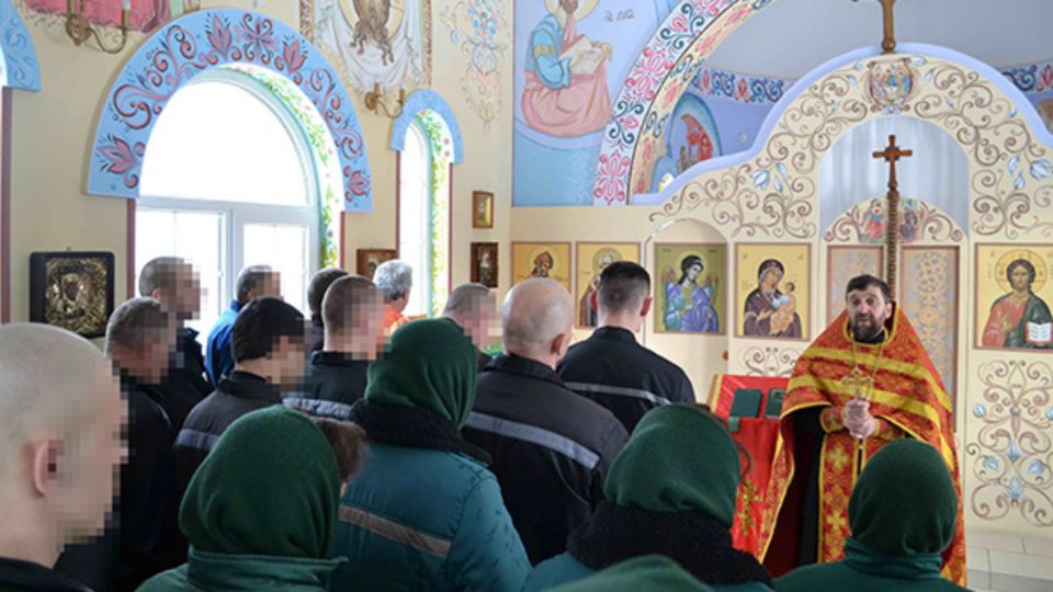 � �������� ������� ������� ������������ � ����� ������ ���������������