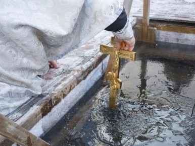 ������� ������� �������� - ����������, ��� ���� ������� �� ������� �������� �������� ������� � �������