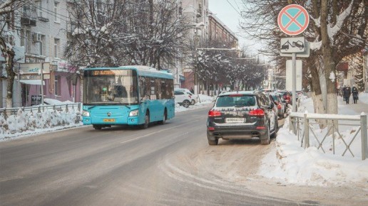 � ������� �������������� ���������� ��������� ������ �����