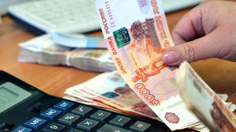 ������� �� ������������� � 2025 ���� ��������� 9 ��� ������ �����������