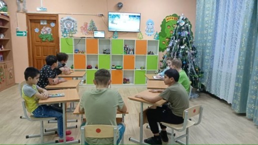 ������������� ����������� ���������� � ��������� ������ �����, �������� � ����� �� �����������