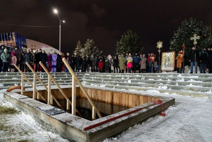 �������� ������������ ������������� ������������ ������ �� 13 ������ 2026 ���� � 4-� ����������� �������� ����� ��������� ������ �� ������ ��������� ����� ������ � 23:00 18 ������ �� 02:00 19 ������ 2026 ����