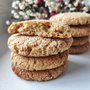 ������� ������ ����������� �������: ������ � ������� ��� ������