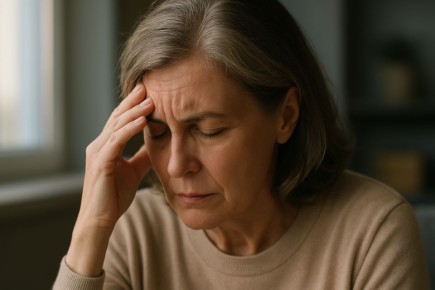 �� �������� �����������: ��� ������� �� �������� ����� 55 ���, � ������� ����� ����� �������