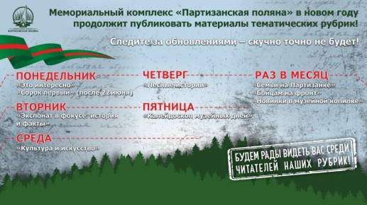 ���������� �������� ������ �� ����������� ������ �� ��������! ������� � ����� ��� ����� � ���������� �������