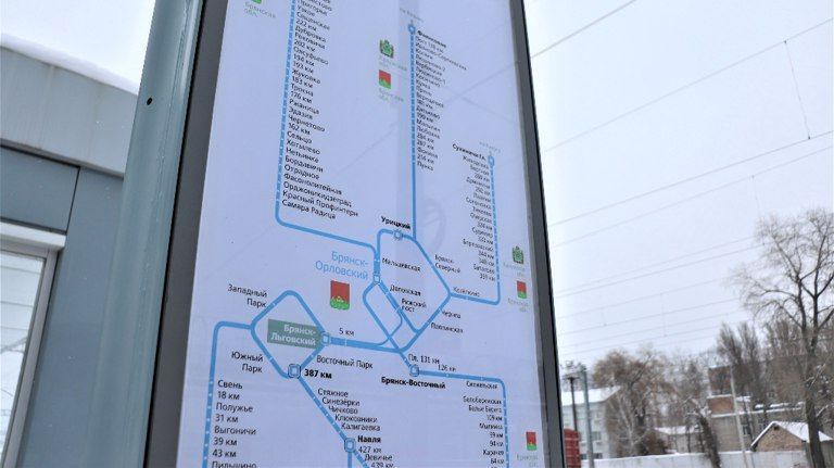 ����������� ����� ������ � �������� ������� ����� ����������� 16 ������