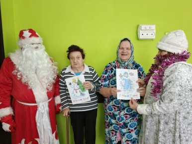 ������ ����� ��� � ��������, ������� �������� � ���� �13 ��14 ������