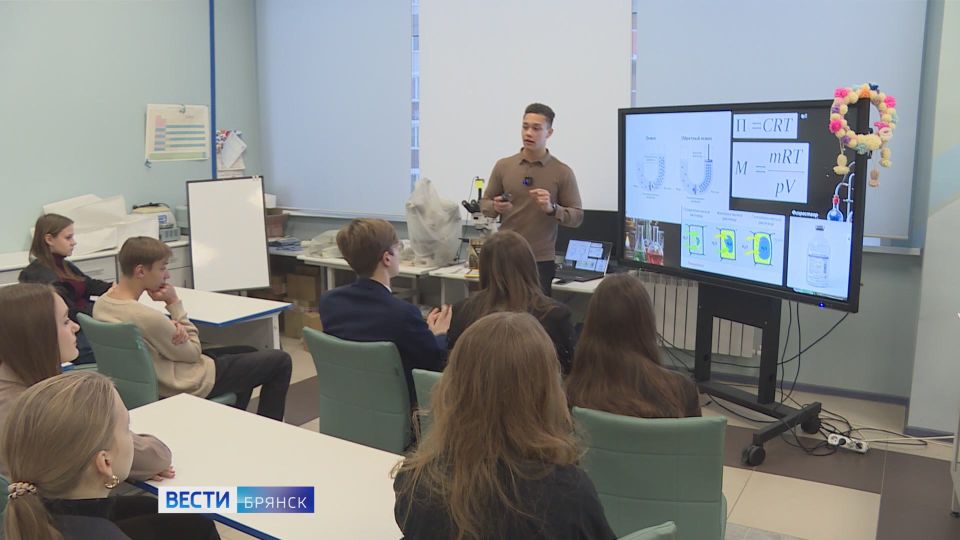 ��������� ��������� "�����������" ���������� �������� ��������� ���������������� �������������