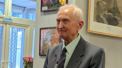 � �������� ������ ����������� ���� � ���������� ����� ������