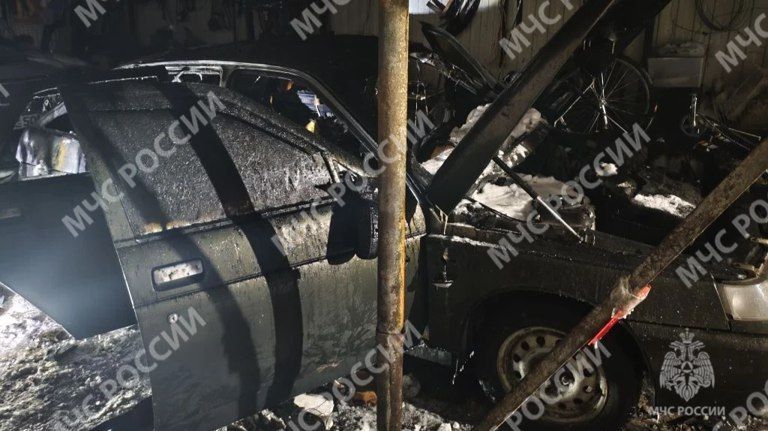 ����� � ������� �������� ����������