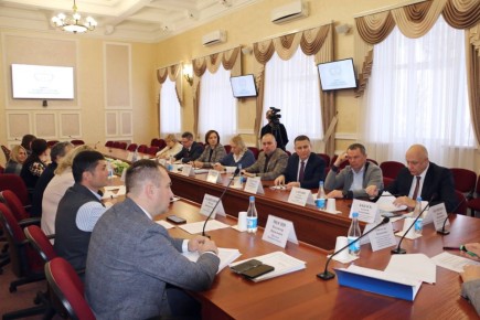 ������� �� �������, ������� � ������������� �������� �� ����� ��������� ���������� ��������� ������ ��������