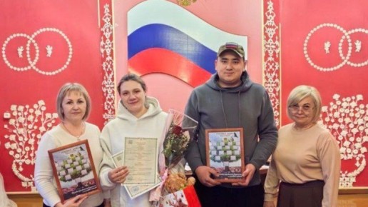 � ���������� ������ ������ �������� ����� 400 �����