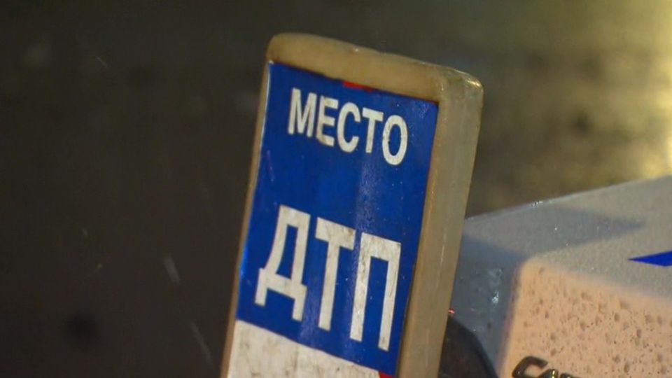 �������� ���������� �� ������� "�����" �� �������� ������, ��� �������� ����������