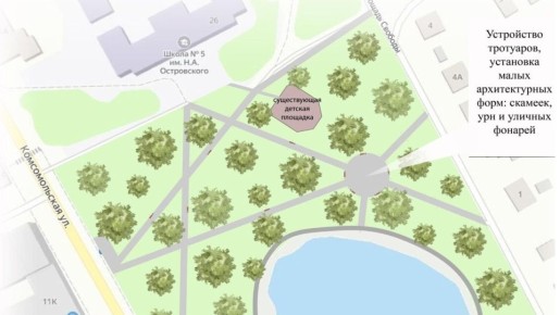 �� ��������������� ������ � �������� ������� �������� 28 ��� ������