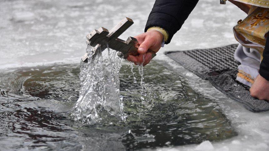 ��������� ������ ������������ ������!