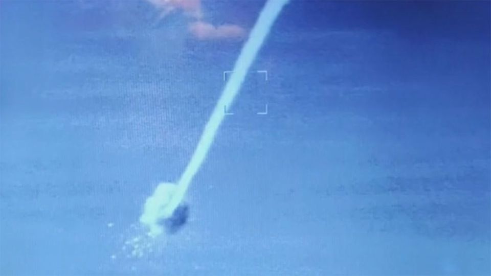 ������� � ������ �����: ��� ��������� ��� ������ ������� ��������� "������"