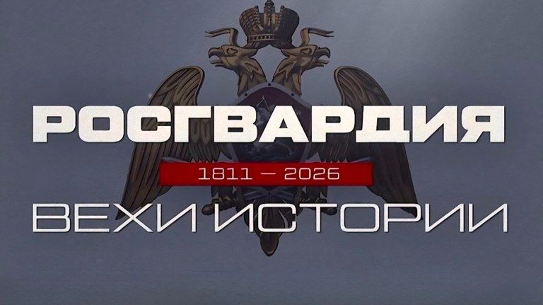 ������� ������� ����������� ���� ����� ������������ � ����� ������� ����������