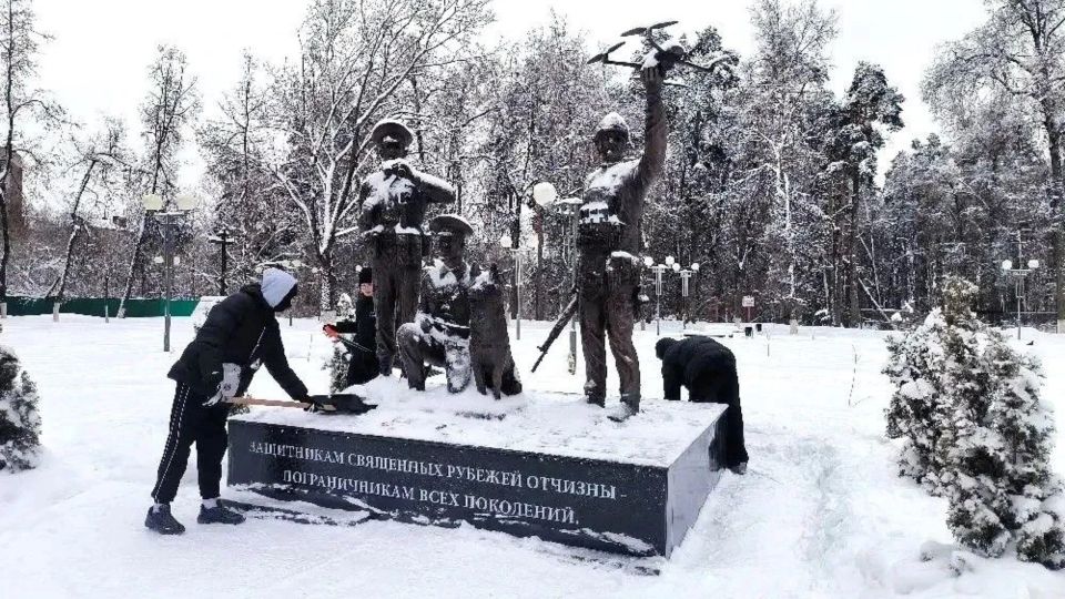 �������� �������� �������� �� ����� �������� ����� � ��������� ������