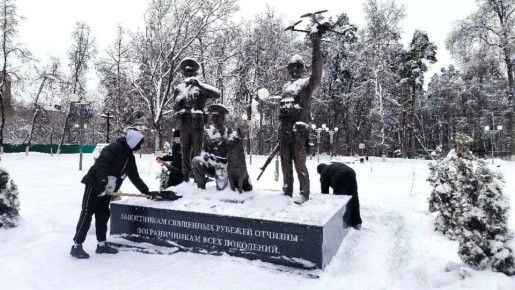 �������� �������� �������� �� ����� �������� ����� � ��������� ������