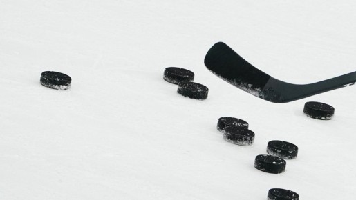 "������" ������� ����������� "������", ������ ������� �������� ����� ���������