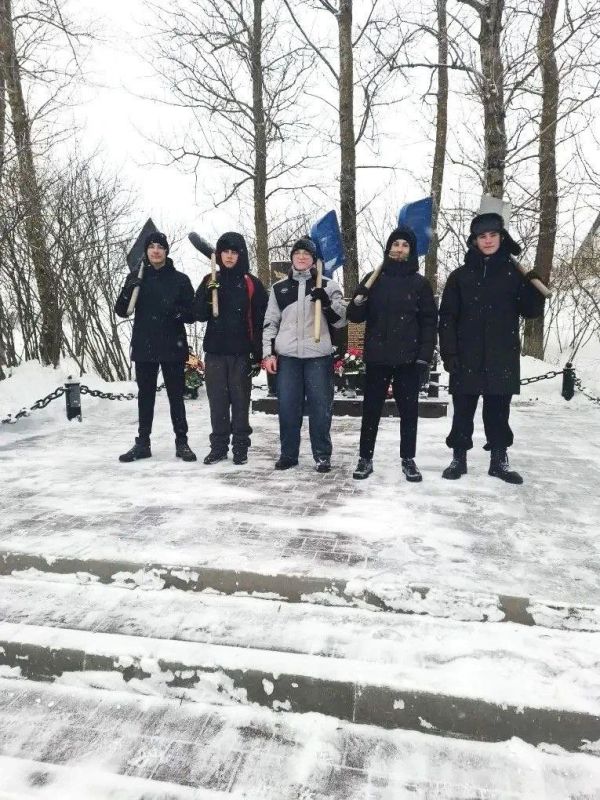 ������� �������� �� ����� �������� ����� ������