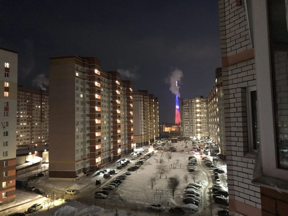 �������, 15 ������, ����������� 15 ��� �� ��� ����������� ������������� �������� ������