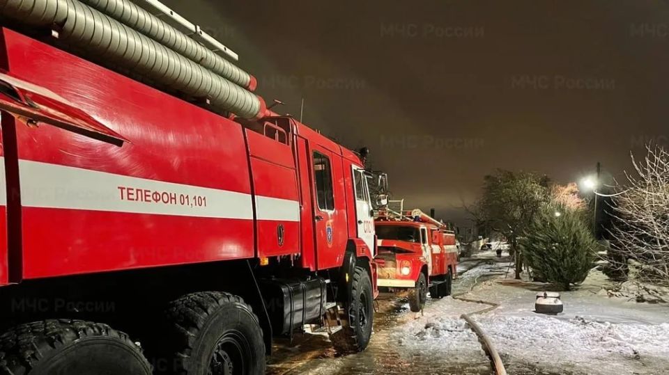 � ������� �������, 15 ������, ��������� �������� ����������