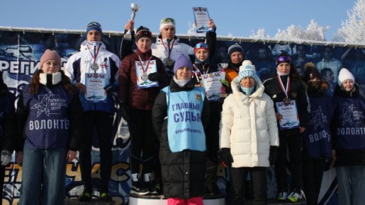 � ������� ���������� ����������� ������������� ���������� �� ������ ������