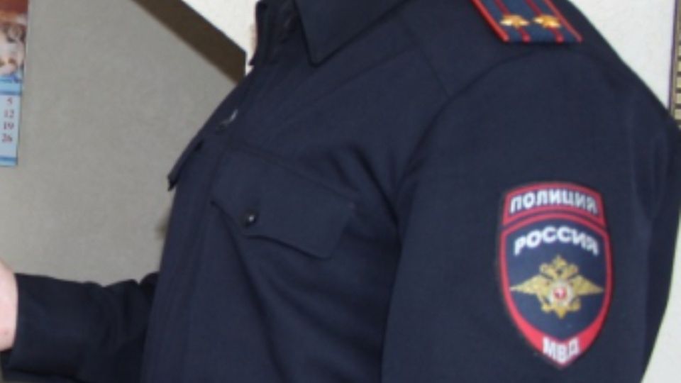 Пожилой брянец ответит перед судом за кражу телефона ребенка