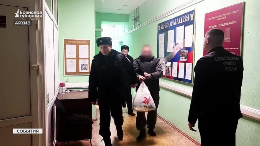 �������,�15 ������, ���������� ���� ����������� ������������� �������� ������