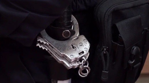 � ������� ������� ��������� �������, ��������� ������� � ������