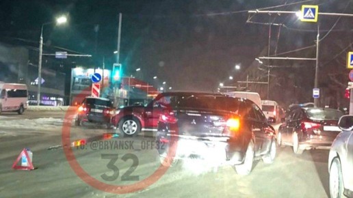 � ������� ��-�� ��� ������ � ������ ��� �����������