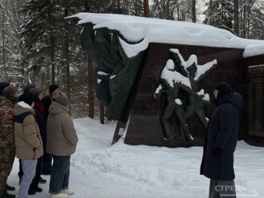 ���������� ���������� �������� �������� ������� ��������� ������ �������, ��� ����������� (� ��� �������� ������������� ������� �������� �������