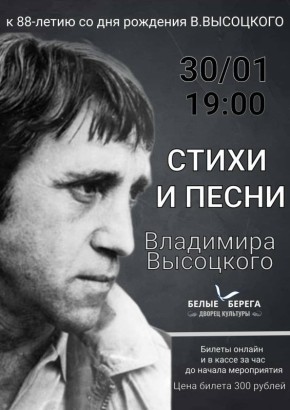 ������� ��������� �������� � ��������� ������ �������� ������� ����� ������ ������������ ����� ���������� �������, ����������� ������ ����������� �������� �����, ������ � ����������� ��������� ���������� ���������