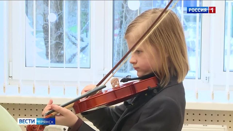 �������� ������� � ����� ���������� �������� ������� ����� �������� �10