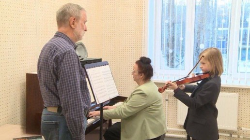 � ����� ���������� ��� �10 ������� �������� �������