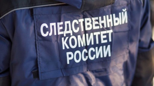 ���������� ��������� ����������� ��������� ��������� � ���������������� ����������