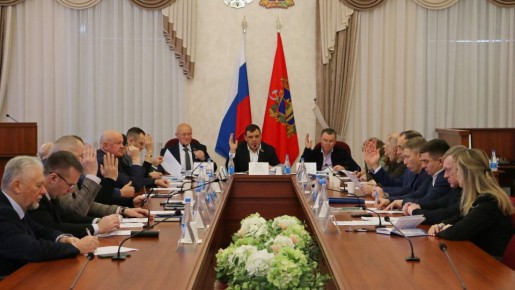 � �������� ������� ������� ����� ��������� ������������� � �������� ��������� �����