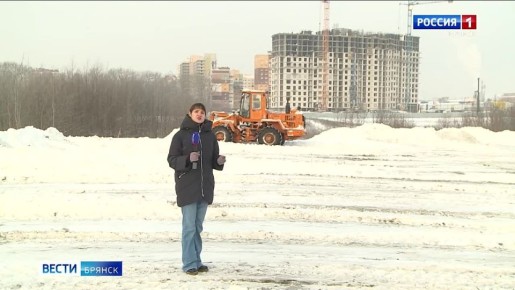 � ������� �������� ������������� �������� ���� �� 340 ����