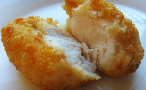 �������� � �����, ������� ������� ����� ���� � ���������: �����-����� ����� �� �������