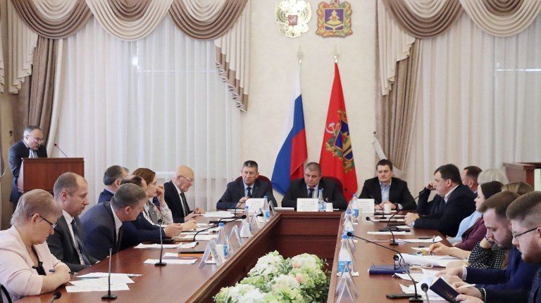 Брянские волонтеры культуры реализовали более 100 проектов в 2025 году